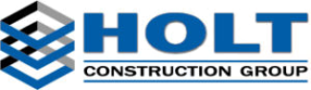Holt Construction Group