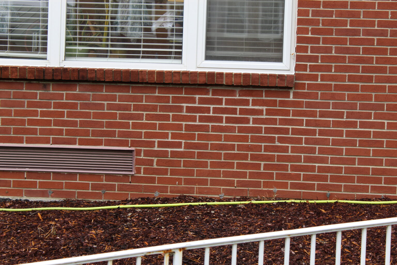 CalvaryUMCExteriorwall