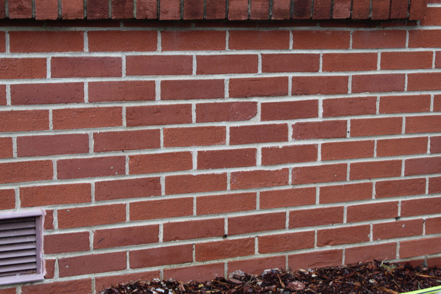 CalvaryUMCExteriorwall2