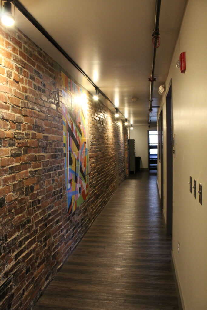 Hostelconferenceroomhall2