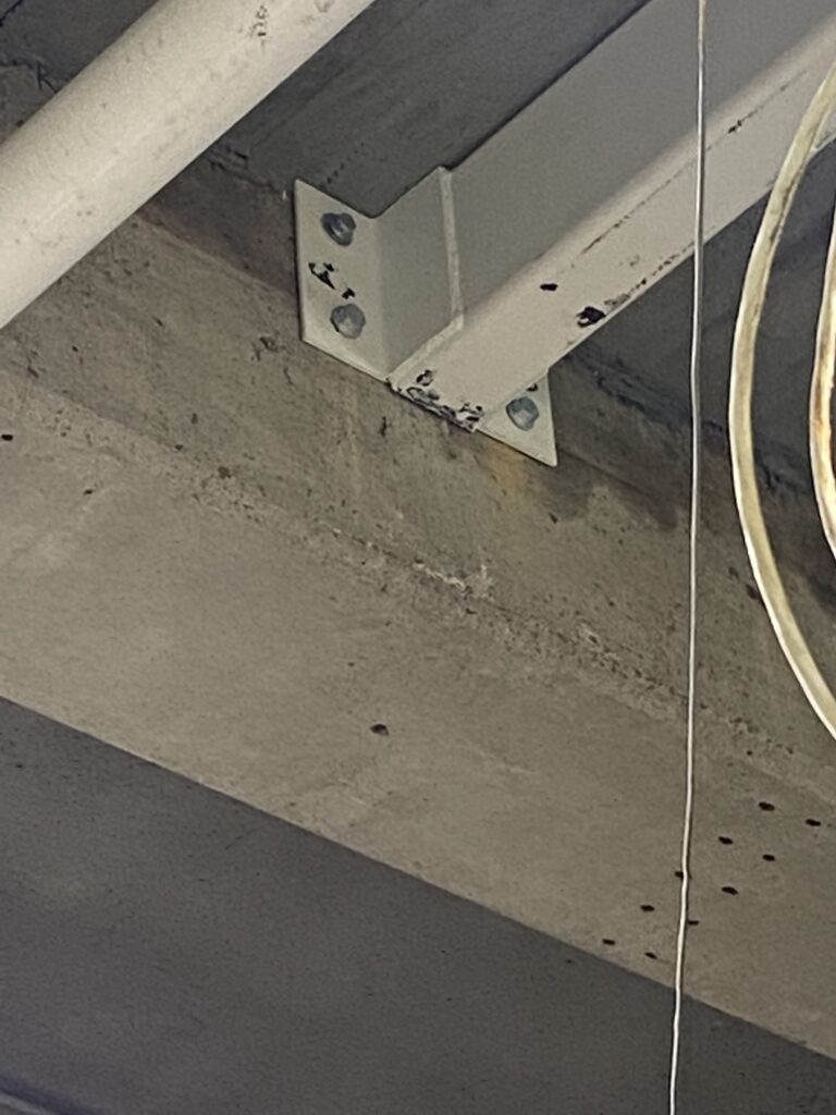 VIETTI CHILI FOOD PLANT