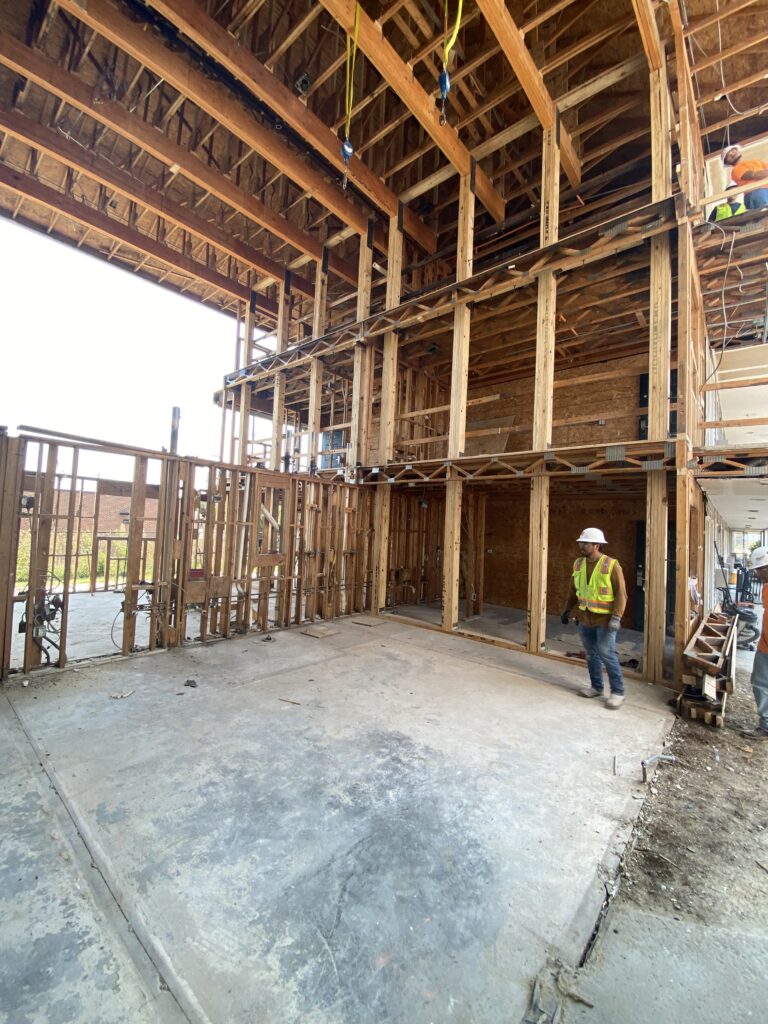 Stay Lodge Nashville